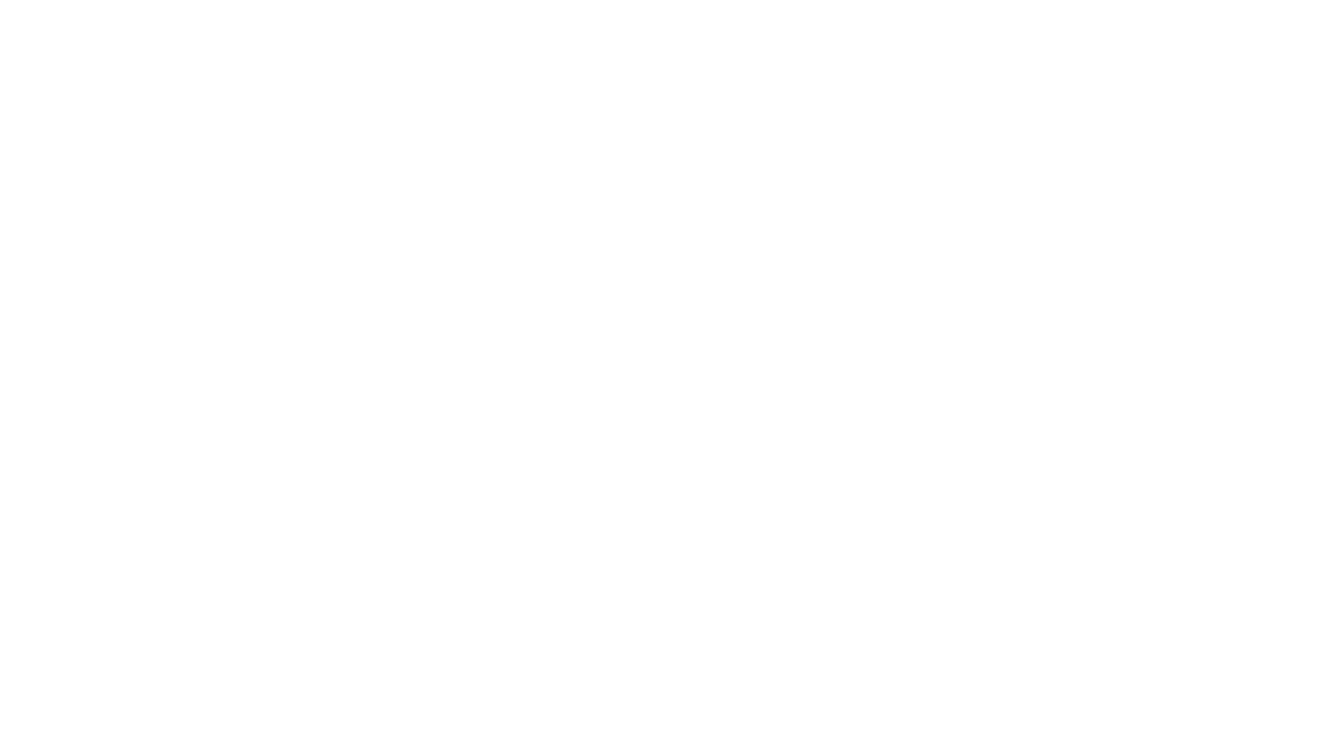 Myril Eatery and Wine Bar Logo