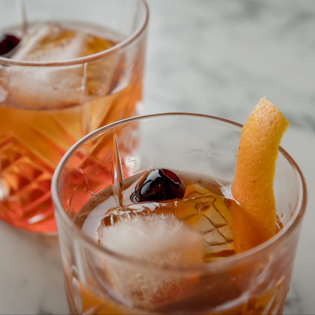 Myril Eatery & Wine Bar | Newport's Finest Dining Experience