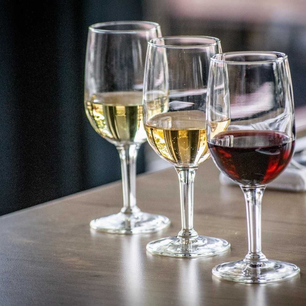 Myril Eatery & Wine Bar | Newport's Finest Dining Experience