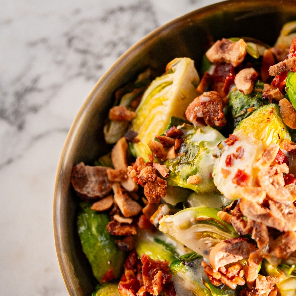 Myril Eatery & Wine Bar | Newport's Finest Dining Experience