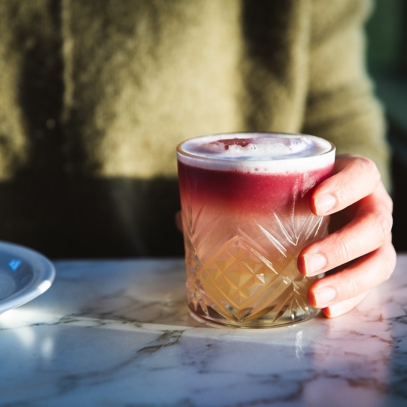 Myril Eatery & Wine Bar | Newport's Finest Dining Experience