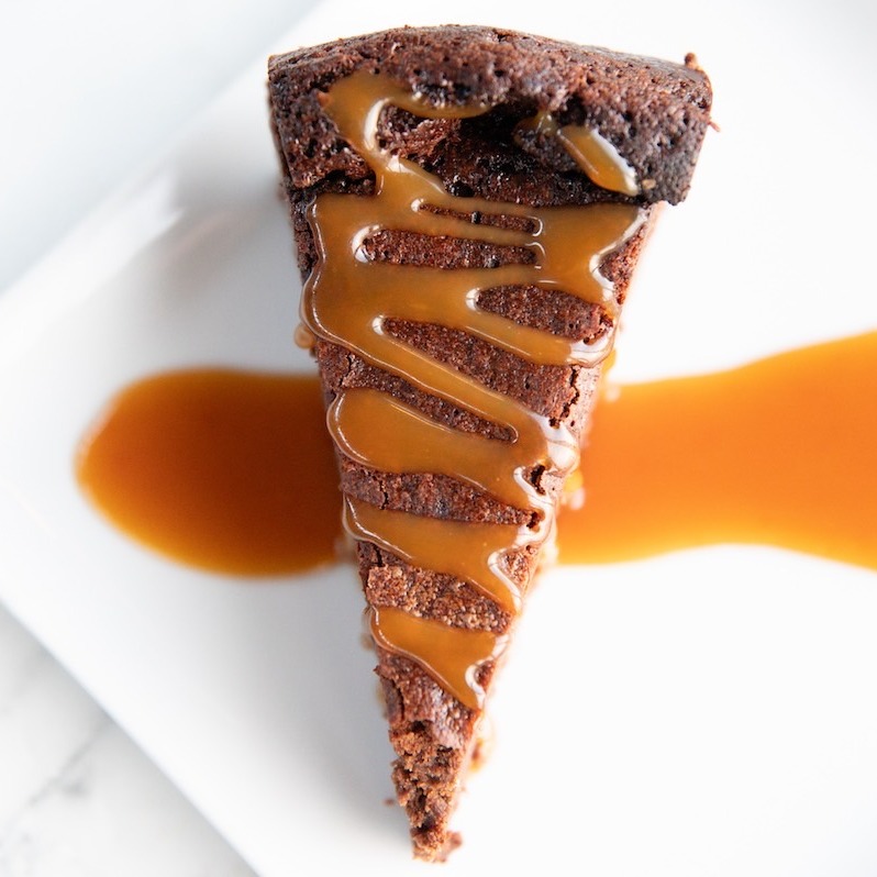 Myril Eatery & Wine Bar | Newport's Finest Dining Experience