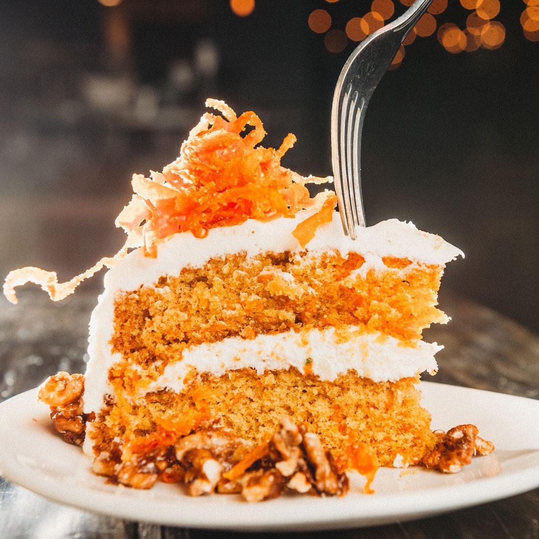 Myril Eatery & Wine Bar | Newport's Finest Dining Experience