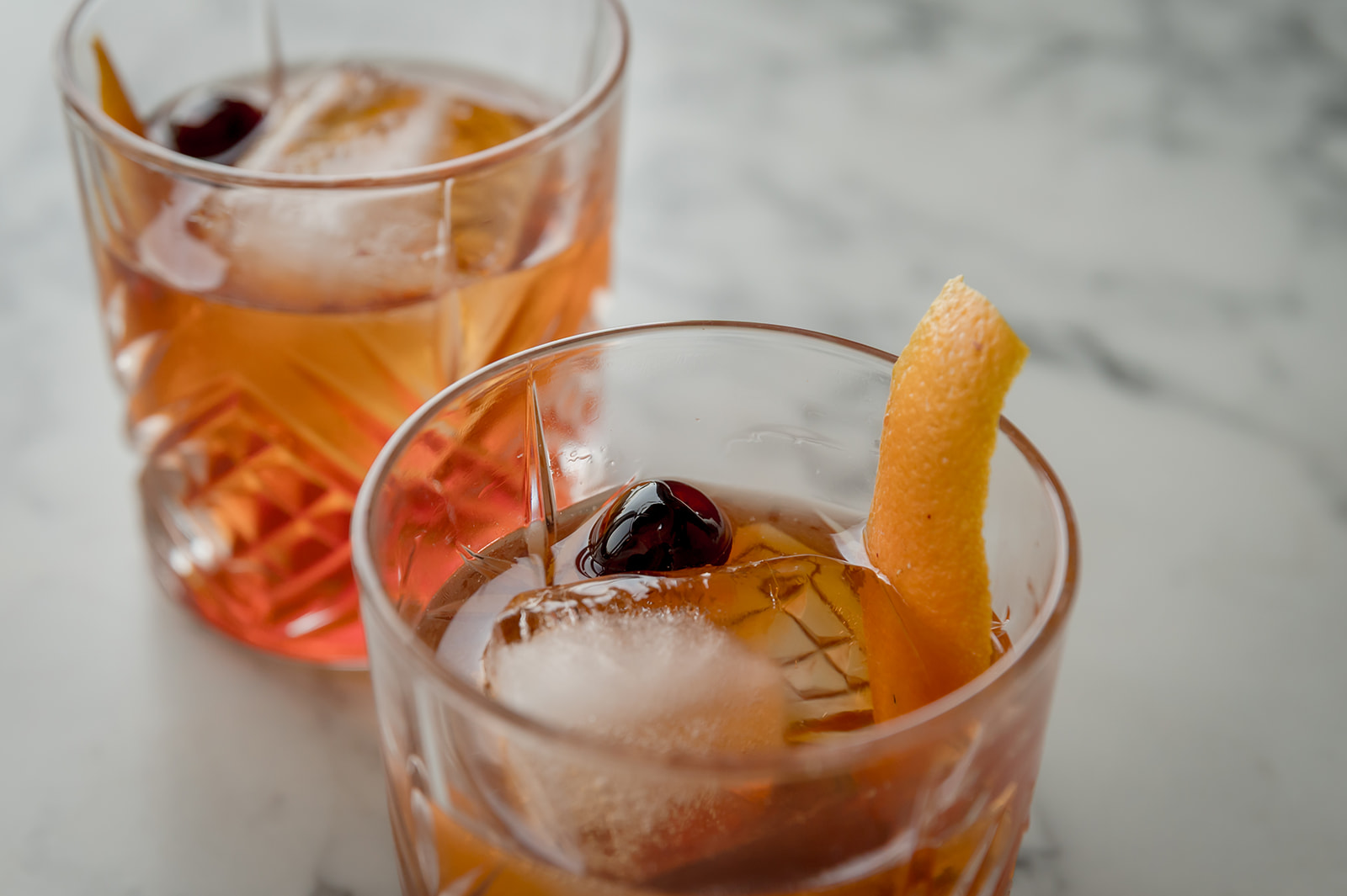 Myril Eatery & Wine Bar | Newport, OR - Contact Myril