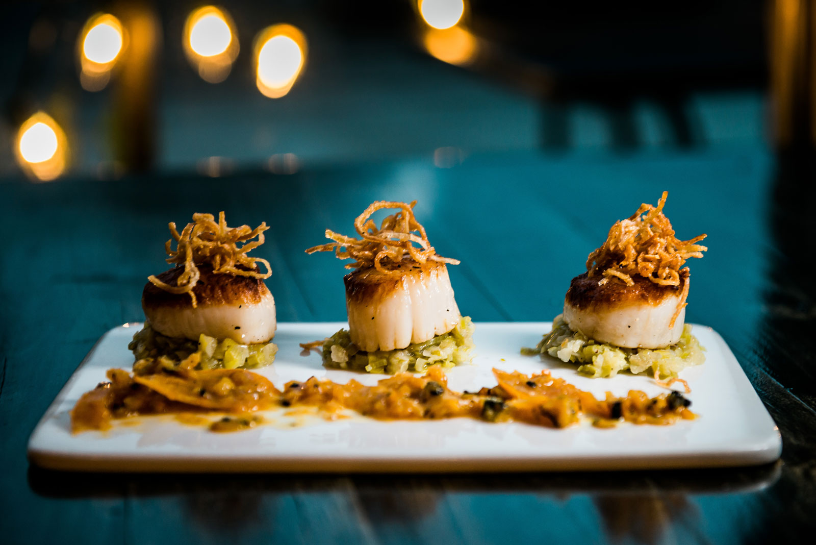 Myril Eatery & Wine Bar | Newport, OR - Contact Myril