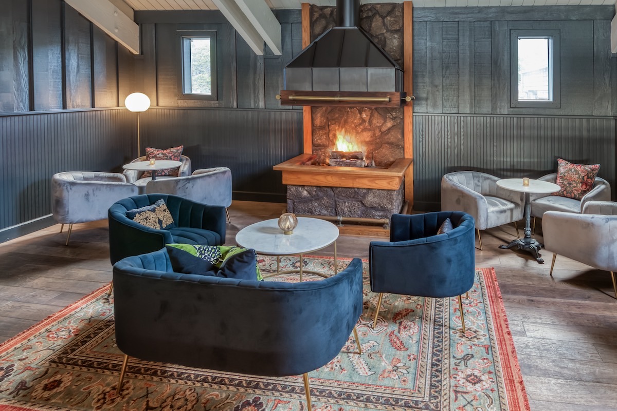 Myril Eatery & Wine Bar | Newport, OR - Contact Myril