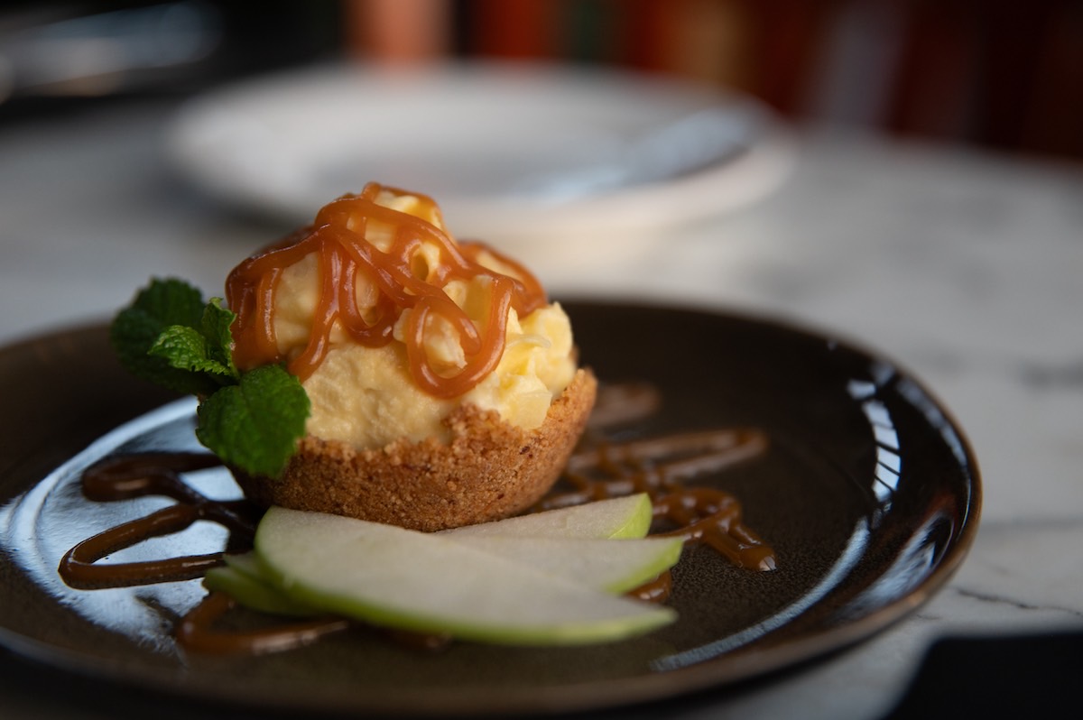 Myril Eatery & Wine Bar | Newport, OR - Contact Myril